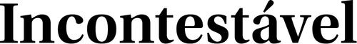 Incontestável